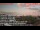 Webcam in Suthfeld, 25.1 km