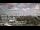 Webcam in Suthfeld, 26.6 km