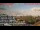 Webcam in Suthfeld, 17.2 km