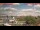 Webcam in Suthfeld, 27.7 km