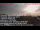 Webcam in Suthfeld, 32.8 km