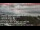 Webcam in Suthfeld, 33.3 km
