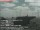 Webcam in Suthfeld, 10.7 mi away