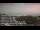 Webcam in Suthfeld, 13 mi away