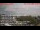 Webcam in Suthfeld, 13.3 mi away