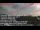 Webcam in Suthfeld, 34.7 km