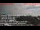 Webcam in Suthfeld, 34.4 km