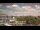 Webcam in Suthfeld, 16.2 mi away