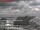 Webcam in Suthfeld, 8.8 mi away