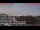 Webcam in Suthfeld, 11.9 mi away