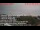 Webcam in Suthfeld, 30.2 km entfernt