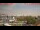 Webcam in Suthfeld, 4.5 mi away