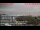 Webcam in Suthfeld, 12.9 mi away