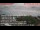 Webcam in Suthfeld, 0.8 mi away
