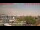 Webcam in Suthfeld, 33.3 km