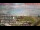 Webcam in Suthfeld, 2.1 km entfernt