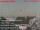 Webcam in Suthfeld, 13.1 mi away