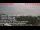 Webcam in Suthfeld, 30.2 km