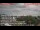 Webcam in Suthfeld, 0.8 mi away