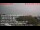 Webcam in Suthfeld, 33.3 km