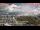 Webcam in Suthfeld, 4.5 mi away