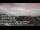 Webcam in Suthfeld, 8.9 mi away