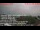 Webcam in Suthfeld, 33.3 km
