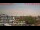 Webcam in Suthfeld, 12.9 mi away