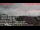 Webcam in Suthfeld, 23.1 km