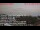 Webcam in Suthfeld, 0.8 mi away