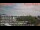 Webcam in Suthfeld, 4.5 mi away