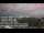 Webcam in Suthfeld, 34.7 km entfernt