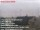 Webcam in Suthfeld, 13.7 mi away