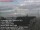 Webcam in Suthfeld, 23.1 km