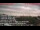 Webcam in Suthfeld, 33.3 km