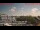 Webcam in Suthfeld, 4.5 mi away