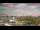 Webcam in Suthfeld, 3.5 mi away