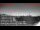 Webcam in Suthfeld, 12.9 mi away