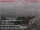 Webcam in Suthfeld, 11.4 mi away