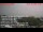 Webcam in Suthfeld, 23.1 km