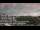 Webcam in Suthfeld, 6.6 mi away