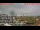 Webcam in Suthfeld, 41.7 km entfernt