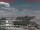 Webcam in Suthfeld, 10.3 mi away