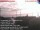 Webcam in Suthfeld, 12.6 mi away