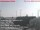 Webcam in Suthfeld, 8.2 mi away