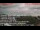 Webcam in Suthfeld, 12.9 mi away