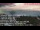 Webcam in Suthfeld, 4.5 mi away
