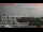 Webcam in Suthfeld, 12.9 mi away