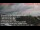 Webcam in Suthfeld, 33.3 km