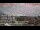 Webcam in Suthfeld, 4.5 mi away